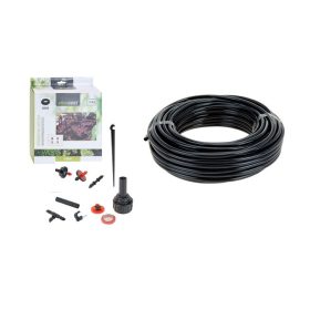 CSÖPÖGETŐ RENDSZER 71DB-OS 23M C22210050 1CS