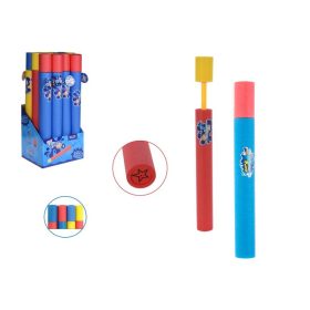 VÍZIPISZTOLY 59CM 1DB