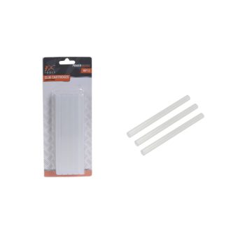 Ragasztórúd 11mm*15cm 10 Darabos CY8290170