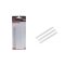 Ragasztórúd 11mm*15cm 10 Darabos CY8290170