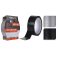 Ragasztószalag Erős 48mm*10m C22760730/110280340