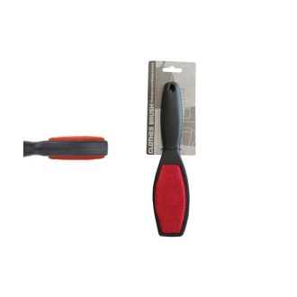 Kefe 24cm CY5270860 