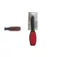 RUHAKEFE NYELES 24CM CY5270860 1DB