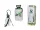 Permetezőkanna 5L  1DB