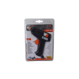 Ragasztópisztoly 10W CY8000300