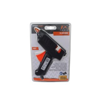 Ragasztópisztoly 40W CY8000310/LP1000310