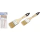 FX TOOLS ECSET SZETT  2DB 1CS