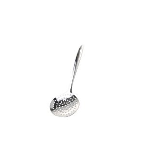Habkiszedő Rozsdamentes 32cm A12401150