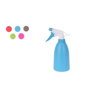 Virágpermetező Műanyag 480ml 170422550 