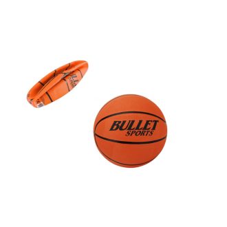 Kosárlabda No.7 500g S36000070 