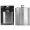 Flaska Inox 207mm 170422590/170489100