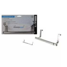 FOGAS FÉM AJTÓRA C80621670 1DB