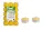 TEAMÉCSES CITRONELLA 15DB