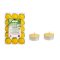 Citronella Teamécses 15 Darabos 420000080/420901820 
