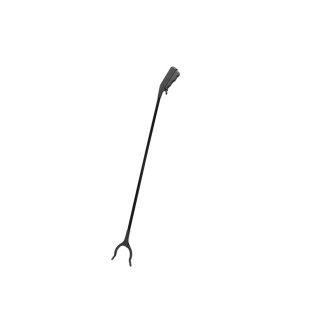 Szemétfelszedő Bot Csipesszel 82cm CY5760450 