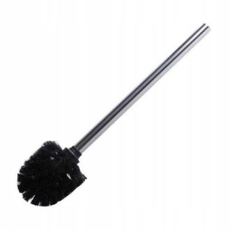 WC Kefe Fém Nyelű 35cm 170481420