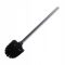 WC Kefe Fém Nyelű 35cm 170481420