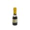 Party Konfetti Kilövő Pezsgős Üveg 20cm F25000220