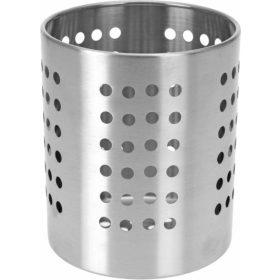 EVŐESZKÖZSZÁRÍTÓ INOX 1DB
