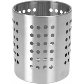EVŐESZKÖZSZÁRÍTÓ INOX 1DB