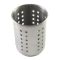 Evőeszközszárító Inox A12401380 