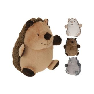 Ajtókitámasztó Süni Figura 20cm HZ1900210 
