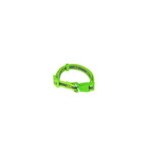 Kutya Nyakörv Neon Színű 25-40*1,5cm 348000020 