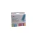 Aszfaltkréta Jumbo 6 Darabos 592000100/M16300050 