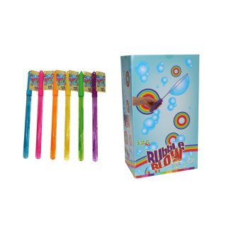 Buborékfújó Kard 250ml M16501640/M16200210