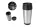 TERMOSZ POHÁR INOX AUTÓS 170426350 450ML 1DB
