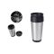 Termosz Pohár Inox Autós 450ml 170426350