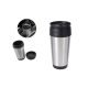 TERMOSZ POHÁR INOX AUTÓS 170426350 450ML 1DB