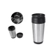 TERMOSZ POHÁR INOX AUTÓS 170426350 450ML 1DB