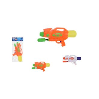 Vizipisztoly 46cm S34893350/S34936450/S34896580 