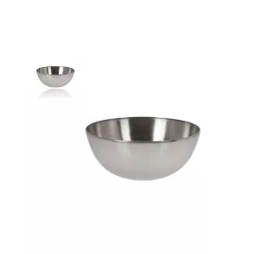 TÁL INOX 20XH9,5CM A12403560 1DB