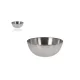 TÁL INOX 20XH9,5CM A12403560 1DB