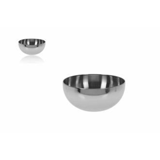 Tál Inox 24*H10cm A12403570