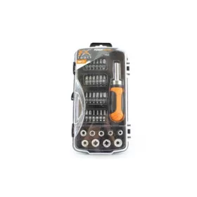 KULCSKÉSZLET RACSNIS 36DB C22850010 1CS
