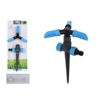 Locsolófej Földbe Szurható C22280300 