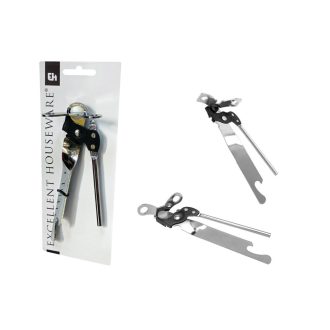 Konzervnyitó Szárnyas 15cm 404000380