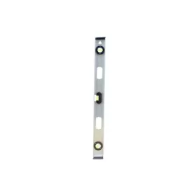 VÍZMÉRTÉK ALUMÍNIUM 60CM CY5910080 1DB