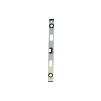 Vízmérték Aluminium 60cm CY5910080