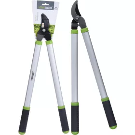 Pro garden ágvágó 60CM C22952310 1DB