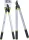 Pro garden ágvágó 60CM C22952310 1DB