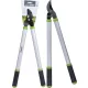 Pro garden ágvágó 60CM C22952310 1DB