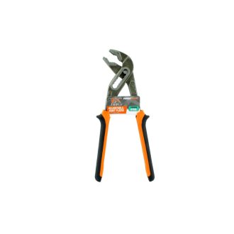 Fogó Állítható 25cm C22910140 