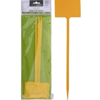 Növény Jelölő Tábla 5 Darabos CY5910210 