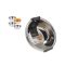 Tál Inox 4 Darabos 11*H4.2cm A12404910