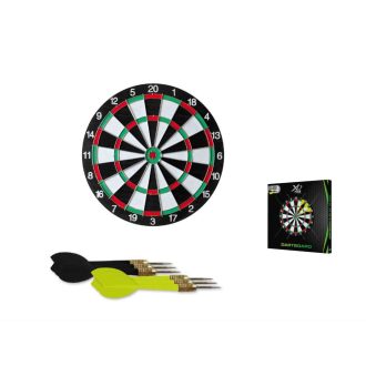 Darts Tábla 38cm 8BW000050 