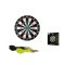 Darts Tábla 38cm 8BW000050 
